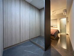 Towner Road (Kallang/Whampoa),  #565321231